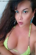 Biella Trans Barbarita 333 82 39 139 foto selfie 9