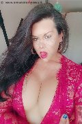 Cinisello Balsamo Trans Barbarita Sexy 333 82 39 139 foto selfie 1