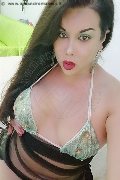 Biella Trans Escort Barbarita 333 82 39 139 foto selfie 6