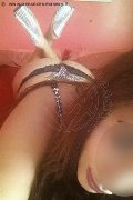 Arezzo Escort Lux Kelly 333 89 64 488 foto selfie 4