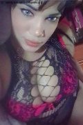 Arezzo Escort Lux Kelly 333 89 64 488 foto selfie 12