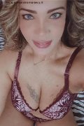Arezzo Escort Lux Kelly 333 89 64 488 foto selfie 8