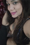 Arezzo Girls Lux Kelly 333 89 64 488 foto selfie 6