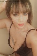 Arezzo Girls Lux Kelly 333 89 64 488 foto selfie 4