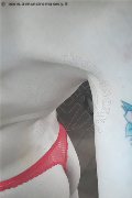 Piacenza Trans Alessia Bionda Massagiatrice Erotica 333 90 04 687 foto selfie 11