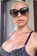 Piacenza Trans Alessia Bona Bionda Massage 333 90 04 687 foto selfie 10