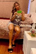  Trans Roberta Bomba Sexy 333 91 70 355 foto selfie 1