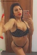 Cinisello Balsamo Trans Angell 333 92 42 519 foto selfie 13