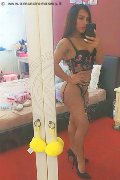 Cinisello Balsamo Trans Angell 333 92 42 519 foto selfie 21