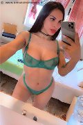 Cinisello Balsamo Trans Escort Angell 333 92 42 519 foto selfie 8