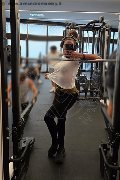 Milano Trans Ambra Sexy 333 92 51 428 foto selfie 9