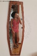 Milano Trans Ambra Sexy 333 92 51 428 foto selfie 2