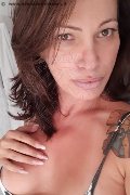 Savona Trans Lisa Valle 334 10 87 500 foto selfie 13