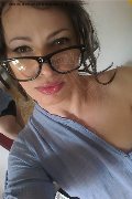 Savona Trans Escort Lisa Valle 334 10 87 500 foto selfie 56