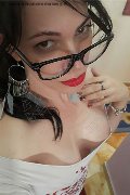 Savona Trans Escort Lisa Valle 334 10 87 500 foto selfie 36