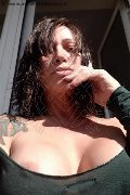 Savona Trans Escort Lisa Valle 334 10 87 500 foto selfie 61