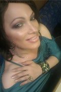 Savona Trans Escort Lisa Valle 334 10 87 500 foto selfie 51