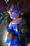 Savona Trans Escort Lisa Valle 334 10 87 500 foto selfie 10