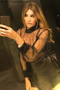 Roma Trans Vip Giovanna 334 11 15 991 foto selfie 13