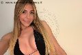 Roma Trans Vip Giovanna 334 11 15 991 foto selfie 8