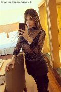 Roma Trans Vip Giovanna 334 11 15 991 foto selfie 15