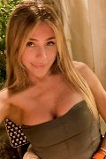 Roma Trans Escort Vip Giovanna 334 11 15 991 foto selfie 7