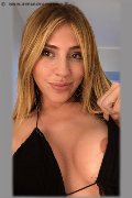 Roma Trans Escort Vip Giovanna 334 11 15 991 foto selfie 10
