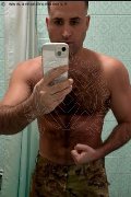 Modena Boys Master Cristian 334 14 14 244 foto selfie 6