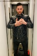 Modena Boys Master Cristian 334 14 14 244 foto selfie 7