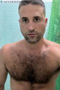 Vicenza Boys Erosh 334 14 14 244 foto selfie 15