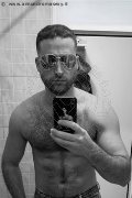 Vicenza Boys Erosh 334 14 14 244 foto selfie 11