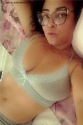 Roma Girls Maryclare 334 14 28 823 foto selfie 3