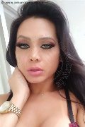 Cassino Trans Larissa Monteiro 334 15 39 217 foto selfie 1