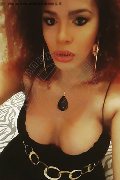 Senigallia Trans Escort Sandra Ravach 334 15 47 195 foto selfie 1