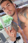 Pisa Boys Robby Torello 334 15 79 418 foto selfie 22