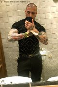 Pisa Boys Robby Torello 334 15 79 418 foto selfie 3