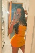 Brindisi Escort Mirella Sensual 334 19 04 603 foto selfie 1