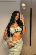 Milano Trans Sara Luna 334 22 93 953 foto selfie 18