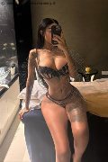 Milano Trans Sara Luna 334 22 93 953 foto selfie 1