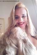 Viterbo Trans Escort Alice Damiani 334 23 02 085 foto selfie 2