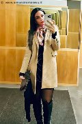 Bergamo Trans Camilla Honey 334 24 71 717 foto selfie 32