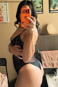 Bergamo Trans Camilla Honey 334 24 71 717 foto selfie 5