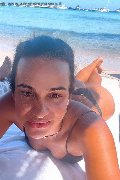 Bergamo Trans Escort Camilla Honey 334 24 71 717 foto selfie 40