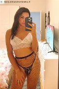 Bergamo Trans Escort Camilla Honey 334 24 71 717 foto selfie 43
