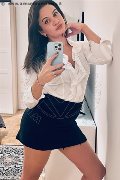 Bergamo Trans Escort Camilla Honey 334 24 71 717 foto selfie 15