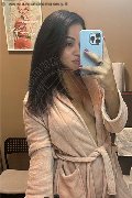 Bergamo Trans Escort Camilla Honey 334 24 71 717 foto selfie 25