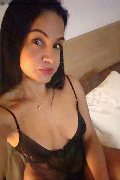 Bergamo Trans Escort Camilla Honey 334 24 71 717 foto selfie 4