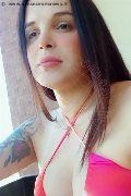 Vicenza Trans Escort Natasha Fenix 334 29 38 441 foto selfie 13