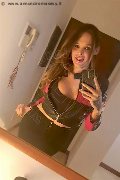 Vicenza Trans Escort Natasha Fenix 334 29 38 441 foto selfie 5