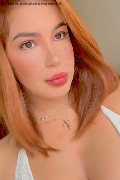 Brindisi Escort Amanda Drey 334 29 84 230 foto selfie 8